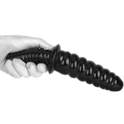 FistXXL Gode poignée Birhand 14 x 4.7 cm